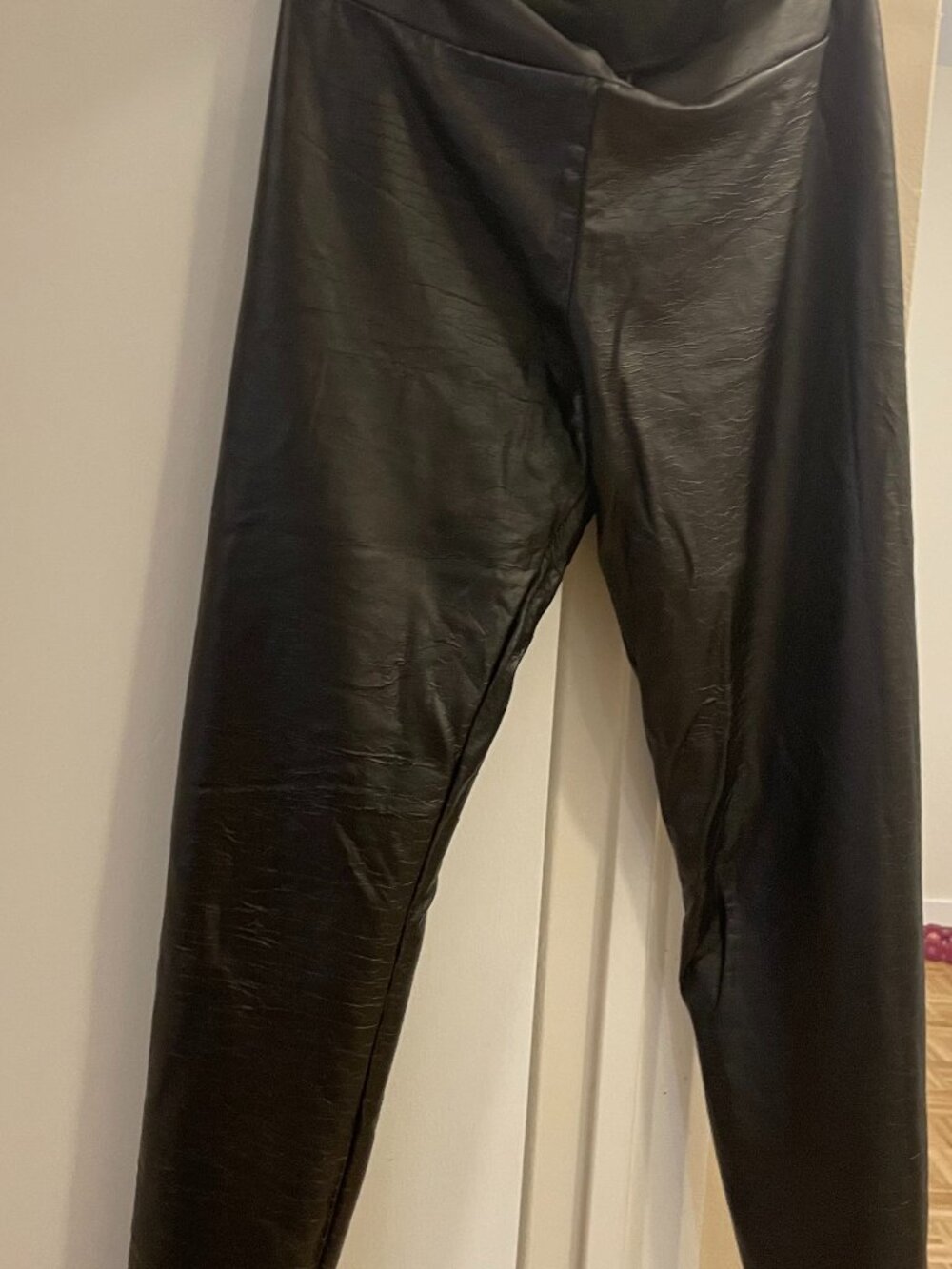 Calzedonia Leggings, L